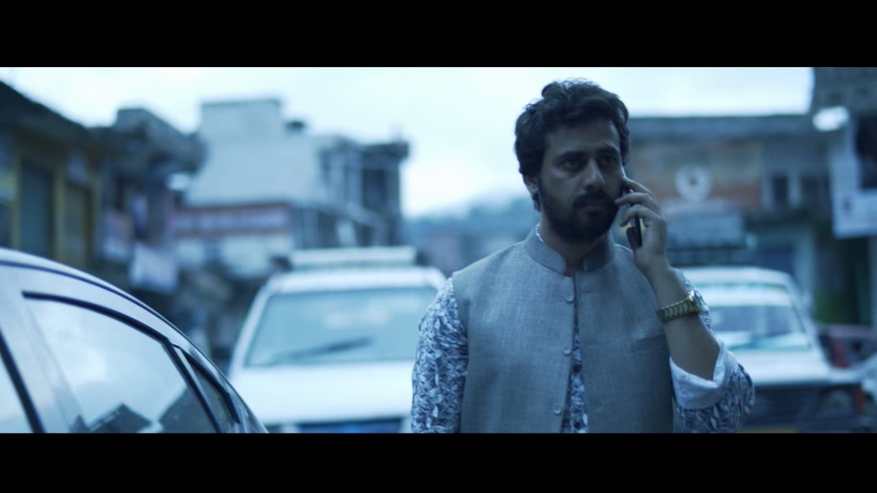 Oxygen (2021) WEB-DL Hindi 720p 10bit HEVC DDP 5.1.mkv.0000